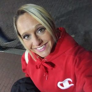 Meet your Posher, Meredith